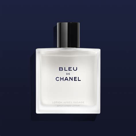 how much is chanel bleu 100ml|Chanel bleu after shave best price.